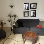 Le Petit Pacha