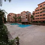 Calme Et Cozy Avec Piscine