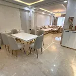 Appartement L\'Aube Centre Ville