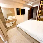 Appartement L\'Aube Centre Ville