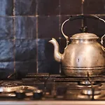 Riad Ylha Marrakech