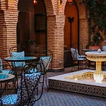 Villa Wassim