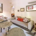 Eden Placida Gueliz