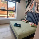 Villa Familiale La Dolce Vita