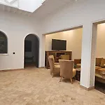 Riad Kasbah Secrete