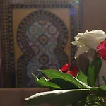 Riad Agdal Royal & Spa