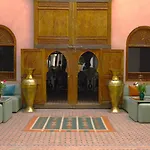 Riad Agdal Royal & Spa