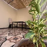 Stylish Moroccan Appartement