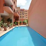 Dar Majdoub