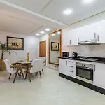 Dar Majdoub