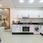 Dar Majdoub