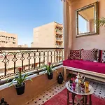 Dar Majdoub