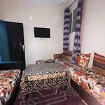 Hassan