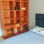 Marrakech Izdihar 18
