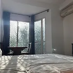 Perfect Only Family Apartment & Air Cooling