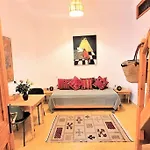 Riad Laklak Nouvelle 400M2 Mit Pool In Der Medina