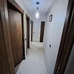 Appartement Nour 5 Marrakech