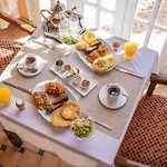 Riad Albakech Boutique & Spa