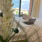 Appartment With Panoramic Views