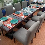Riad La Perla Bianca