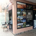 Riad Kechkach