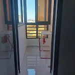 Marrakech 2