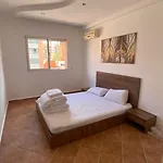 Appartement Aura