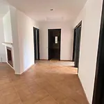 Appartement Aura