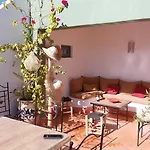 Riad Cosy