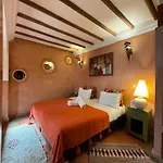 Riad Andalla