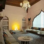 Riad Nouna