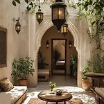 Riad Nouna