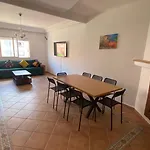 Appartement Aura