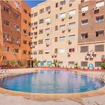 Appartement Aura