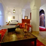 Riyad El Cadi