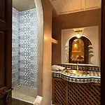 Riad Andalla