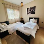 Rez De Jardin Prestigia Opale