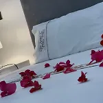 Somptueux Appartement Avec Terrasse Et Piscines