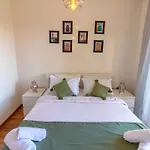 Prestigia Jubaea Appartement Confortable De 2 Chambres
