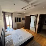 Cozy Appartement