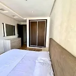 Cozy Appartement