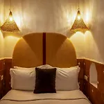 Riad Maialou & Spa