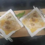 Dar \