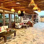 Yes We Camps Luxury Lodge & Spa