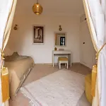 Riad Bab 19
