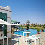 Pickalbatros Hotel Du Golf