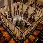 Riad Msholidays Jacuzzi Privatise Marrakech