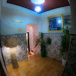Riad Msholidays Jacuzzi Privatise Marrakech