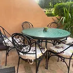 Atlas Golf Resort