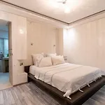 Duplex With Private Pool